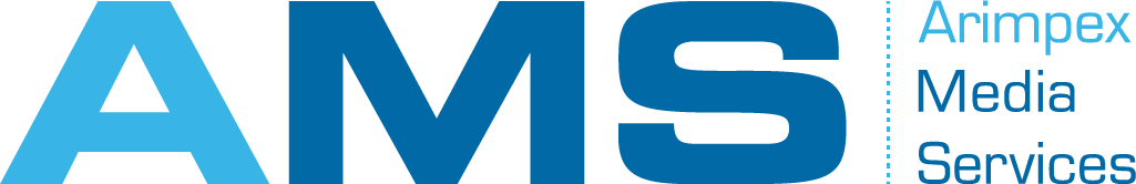 Arimpex Media Services