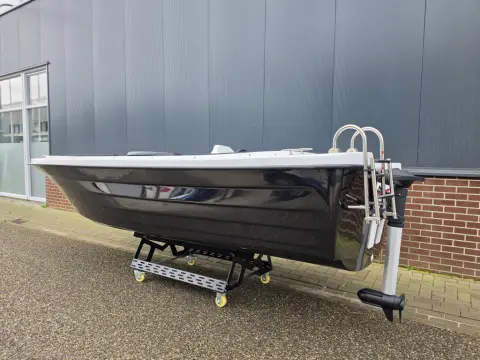 Nero 477 477 — Enkhuizen
