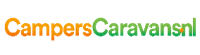 CampersCaravans.nl