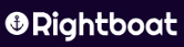 Rightboat