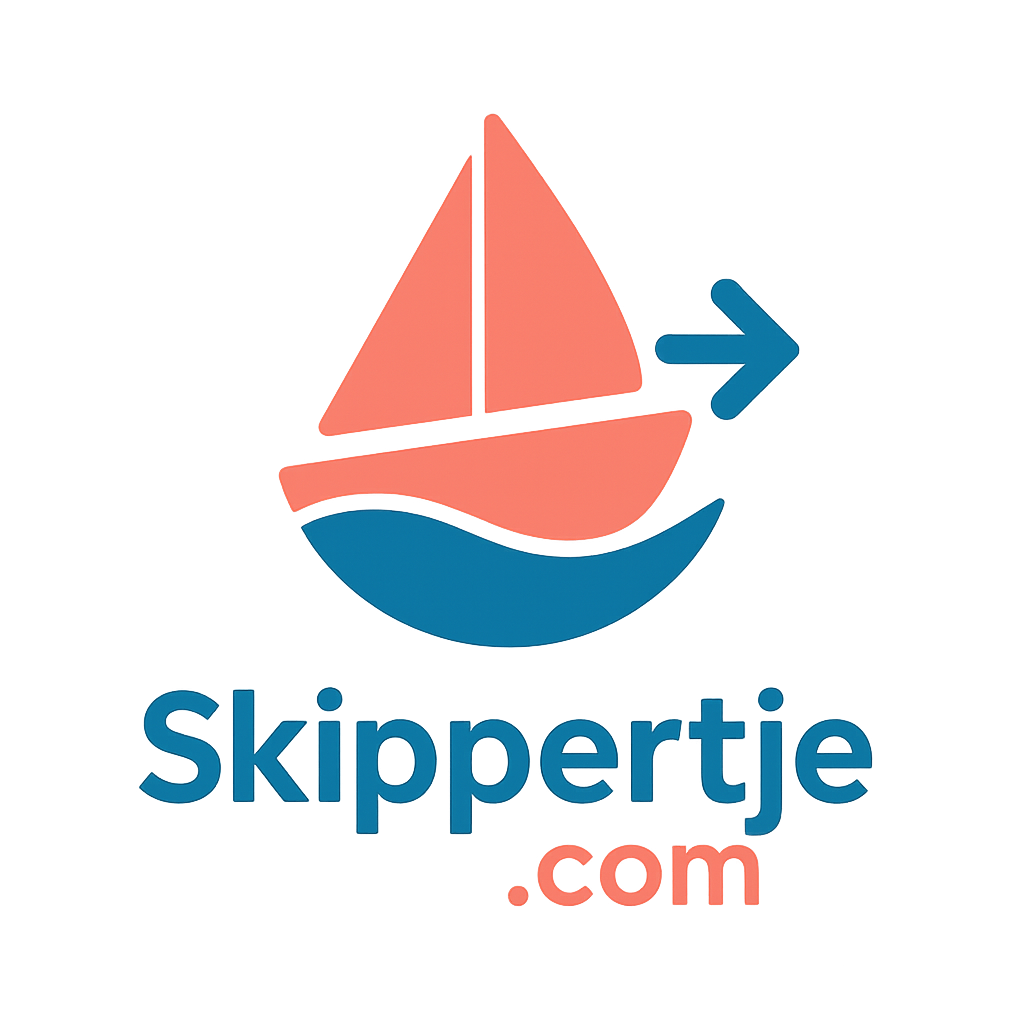 Profiel